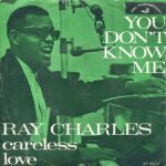 1962_Ray_Charles_You_Don't_Know_Me