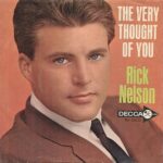 1964_Rick_Nelson_The_Very_Thought_Of_You