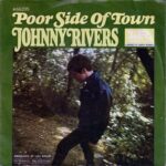 1966_Johnny_Rivers_Poor_Side_Of_Town