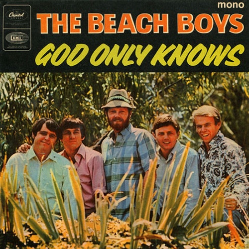 1966_The_Beach_Boys_God_Only_Knows
