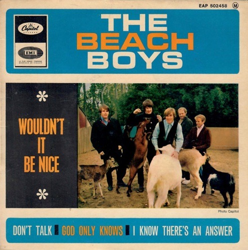 1966_The_Beach_Boys_Wouldn't_It_Be_Nice