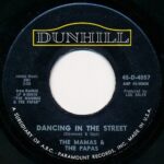1966_The_Mamas_Papas_Dancing_In_The_Street