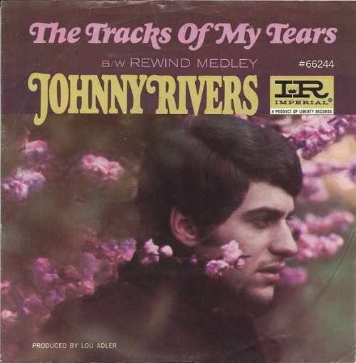 1967_Johnny_Rivers_The_Tracks_Of_My_Tears