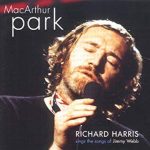 1968_Richard_Harris_MacArthur_Park