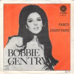 1969_Bobby_Gentry_Fancy