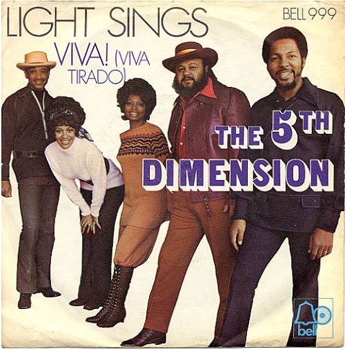 1971_The_5th_Dimension_Light_Sings