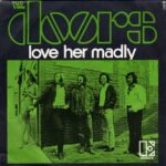 1971_The_Doors_Love_Her_Madly