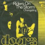 1971_The_Doors_Riders_On_The_Storm