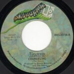 1971_The_Doors_The_Changeling
