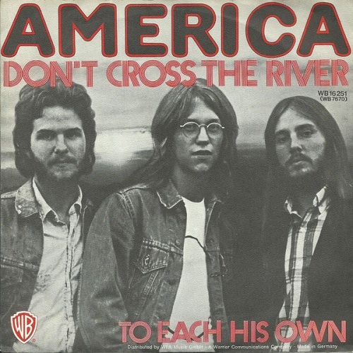 1972_America_Don't_Cross_The_River