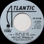 1972_Aretha_Franklin_Oh_Me_Oh_My