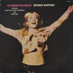 1972_Beverly_Bremers_I'll_Make_You_Music