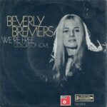 1972_Beverly_Bremers_We're_Free