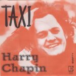 1972_Harry_Chapin_Taxi