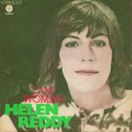 1972_Helen_Reddy_I_Am_Woman