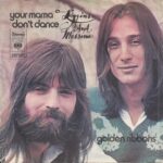 1972_Loggins_Messina_Your_Mama_Don't_Dance