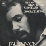 1972_Paul_Simon_Me_And_Julio_Down_By_The_Schoolyard