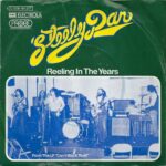 1972_Steely_Dan_Reelin_In_The_Years