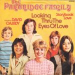 1972_The_Partridge_Family_Looking_Through_The_Eyes_Of_Love