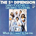 1973_The_5th_Dimension_Living_Together_Growing_Together
