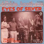 1974_Doobie_Brothers_Eyes_Of_Silver