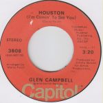 1974_Glen_Campbell_Houston