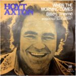 1974_Hoyt_Axton_When_The_Morning_Comes