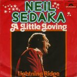 1974_Neil_Sedaka_A_Little_Lovin