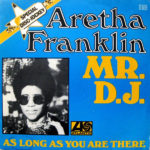 1975_aretha_franklin_mr_dj