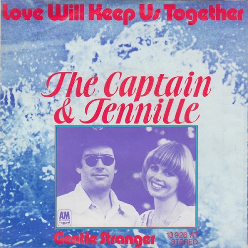 1975_Captain_Tennille_Love_Will_Keep_Us_Together