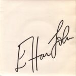 1975_Elton_John_Island_Girl