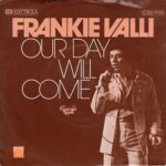 1975_Frank_Vallie_Our_Day_Will_Come