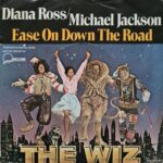 1975_Ross_Jackson_Ease_On_Down_The_Road