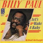 1976_Billy_Paul_Let's_Make_A_Baby