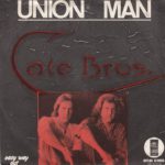 1976_cate_brothers_union_man