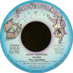 1976_donny_gerrard_words