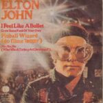 1976_Elton_John_I_Feel_Like_A_Bullet