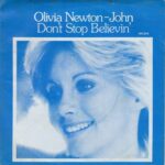 1976_Olivia_Newton_John_Don't_Stop_Believin