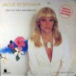 1977_Jackie_De_Shannon_Don't_Let_The_Flame_Burn_Out