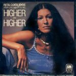 1977_Rita_Coolidge_Higher_And_Higher