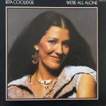 1977_Rita_Coolidge_We're_All_Alone