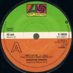 1977_The_Manhattan_Transfer_Don't_Let_Go