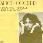 1978_Alice_Cooper_How_You_Gonna_See_Me_Now