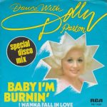 1978_Dolly_Parton_Baby_I'm_Burning