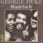 1978_George_Duke_Reach_For_It