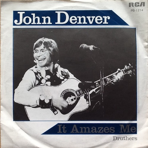 1978_John_Denver_It_Amazes_Me