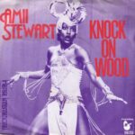 1979_Amii_Stewart_Knock_On_Wood