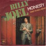 1979_Billy_Joel_Honesty