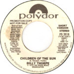 1979_Billy_Thorpe_Children_Of_The_Sun