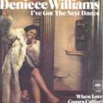 1979_Deniece_Williams_I've_Got_The_Next_Dance